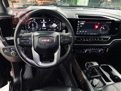 جي ام سي سييرا